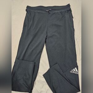 Adidas jogger